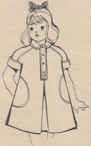 as06