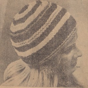 1902