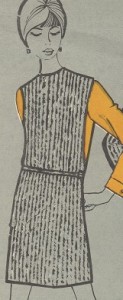 6125