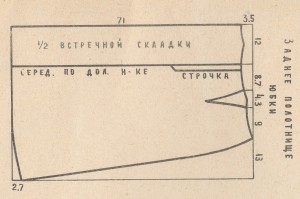 102