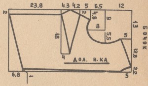 9206