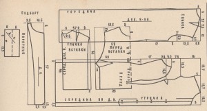9401 (2)