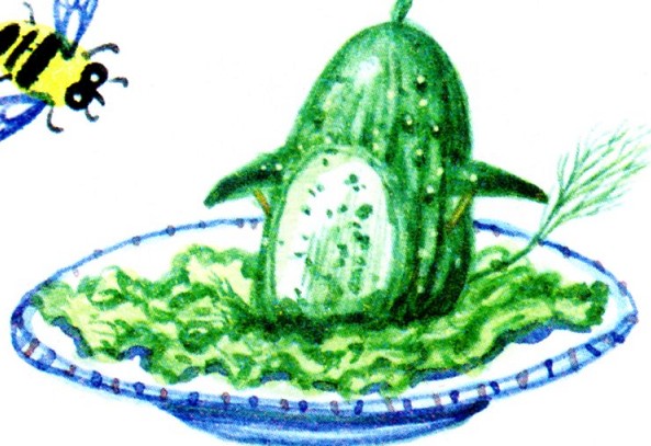 0102