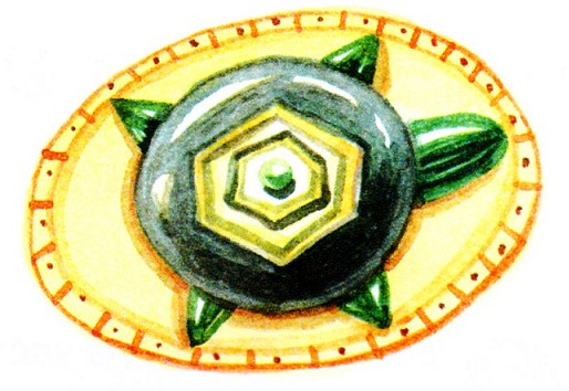 0004