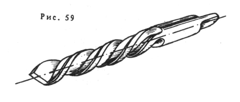 3220