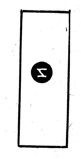 528