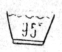 1214