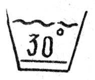 1224