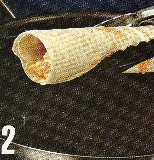 1204